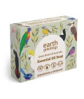 Essential Oil Soap | Iconic Birds Of Australia | Cedarwood + Rosemary